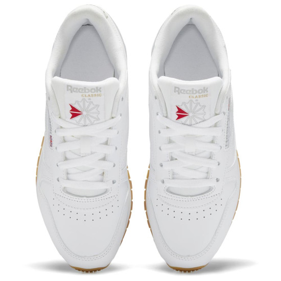 Reebok Classic Leather Reebok Classic Leather